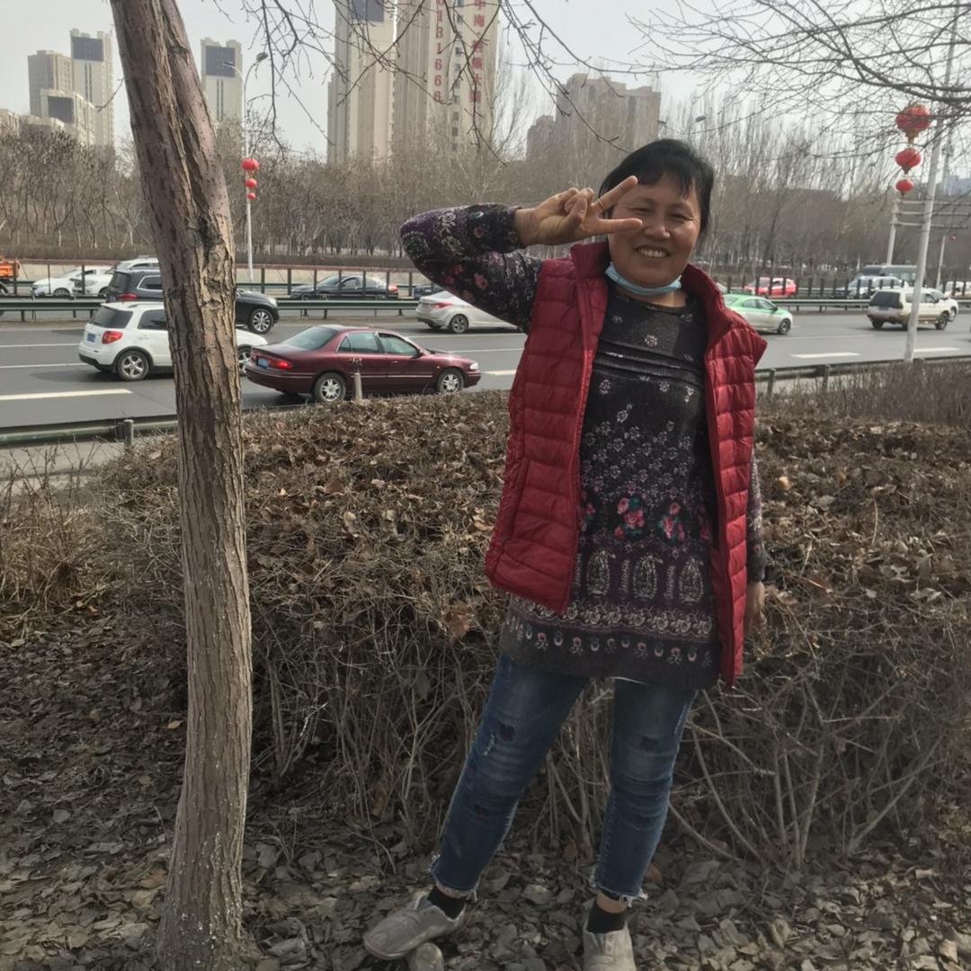姚利平