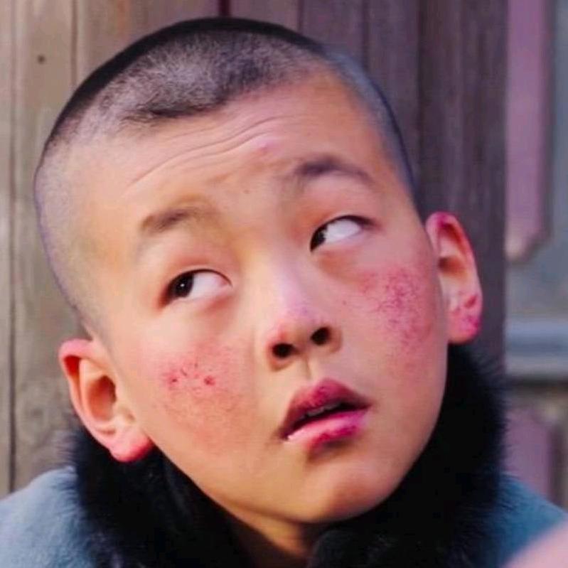 草根