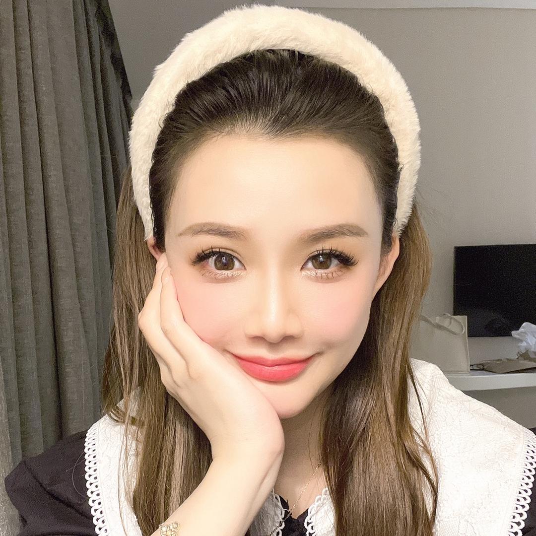 双胞胎纯纯和如如