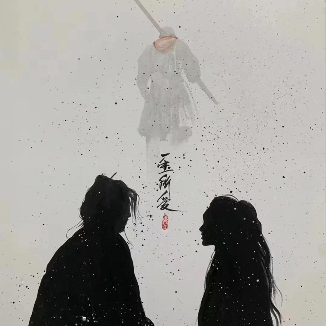开了小了拆杂货铺子