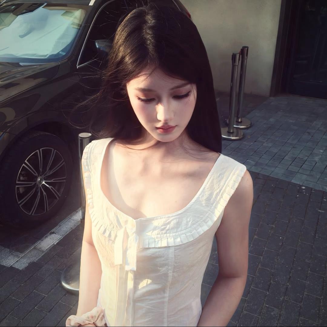 ㅤㅤㅤㅤᅠᅠᅠ