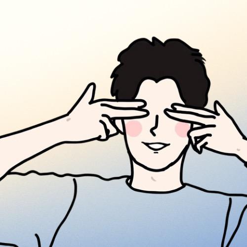 七里海