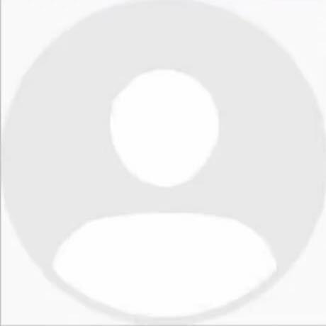 想娶一个花臂女