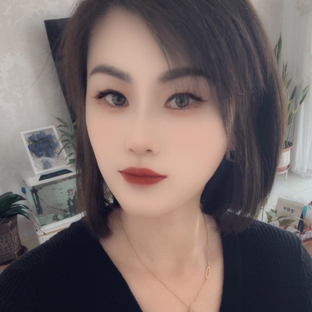 一杯红酒🍷