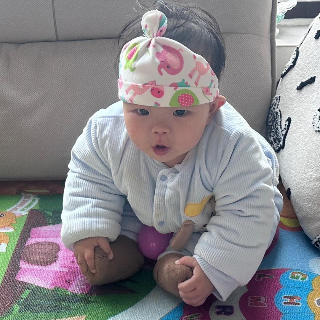 🔅小澄澄