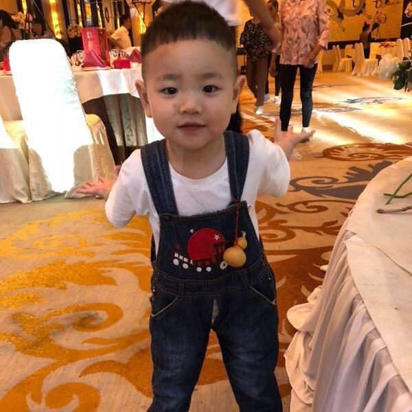 🌈烬华年🌈 ⁹¹⁸⁸