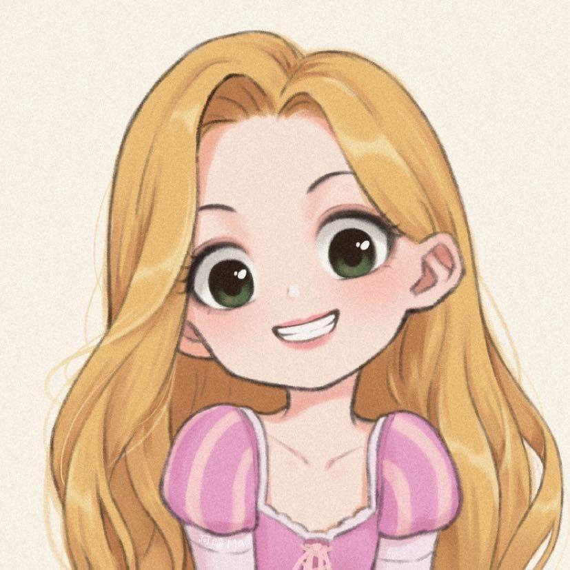 姐ღ᭄是限量版᭄