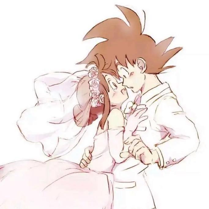 梦萦