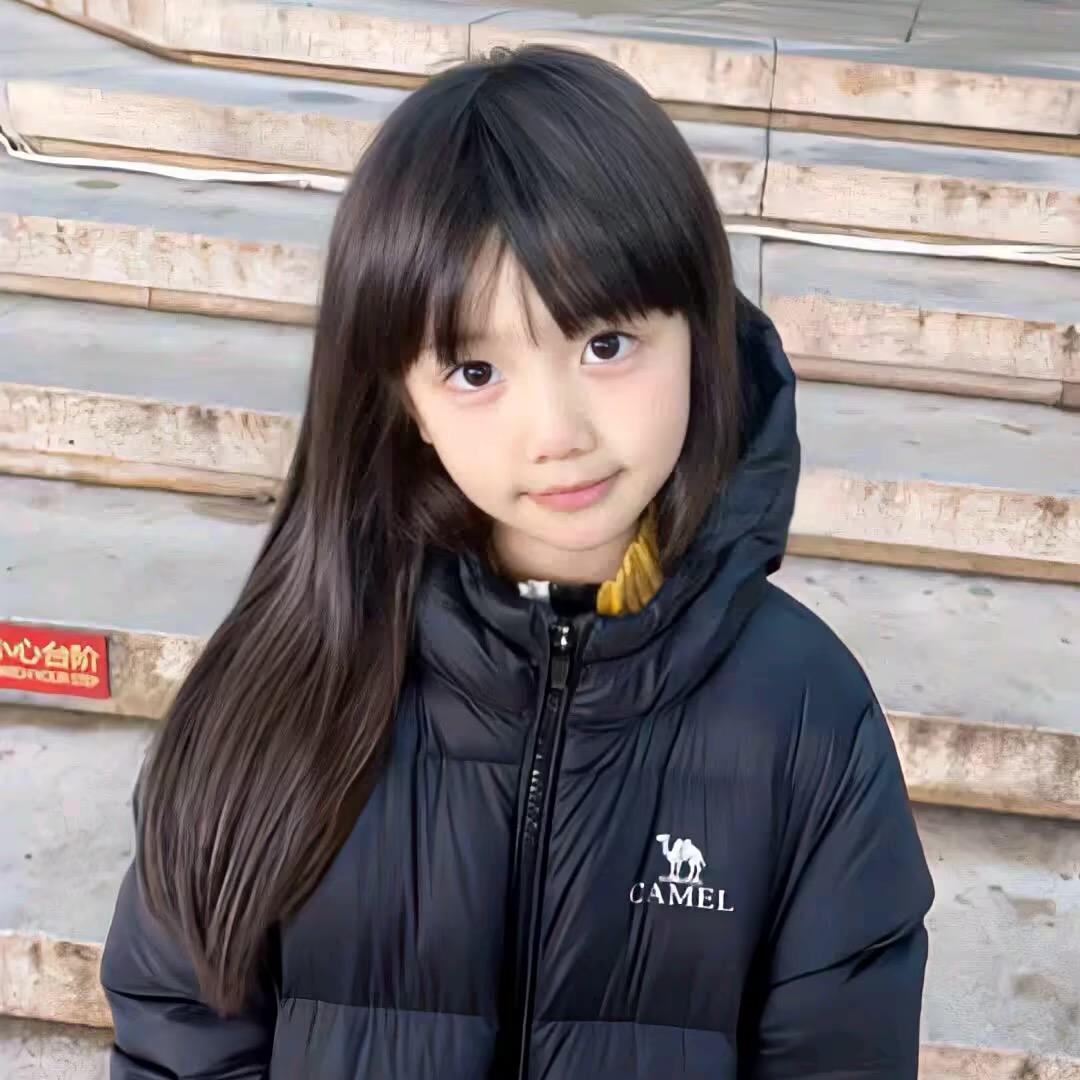 我不叫波一