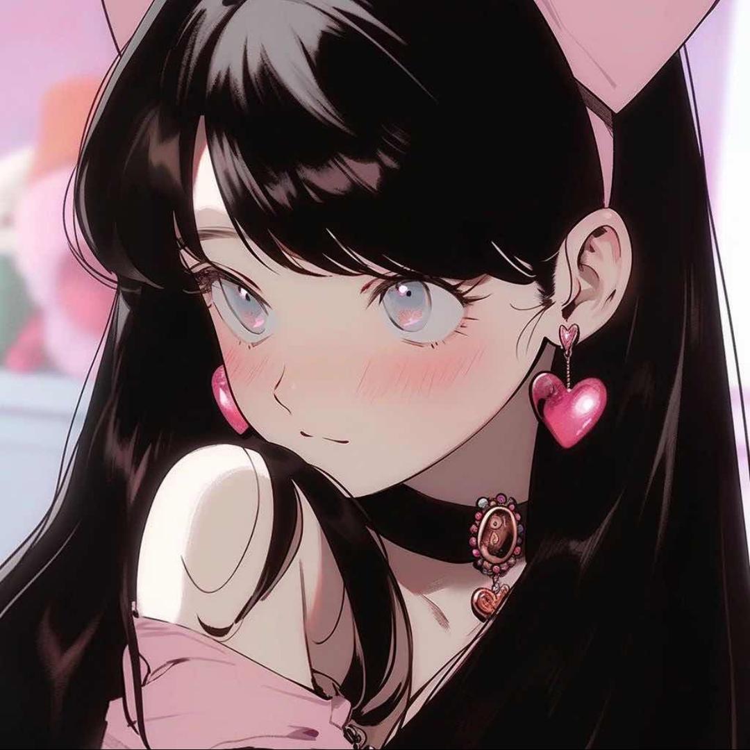 娜娜🧸