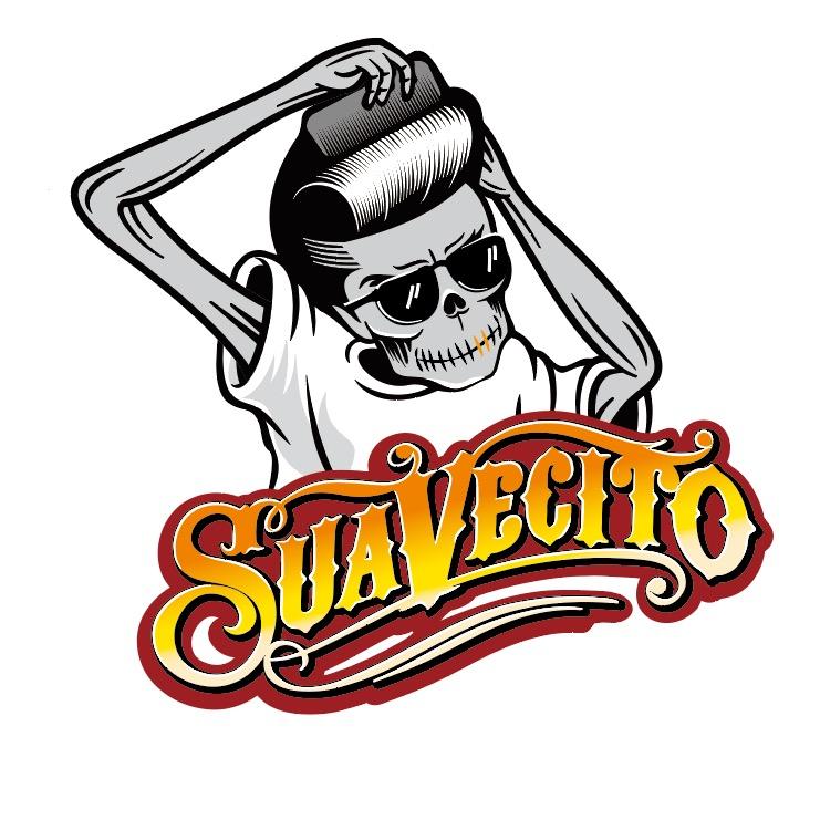 Suavecito舒威斯托个人护理专卖店