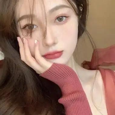 🀄️小雪🀄️