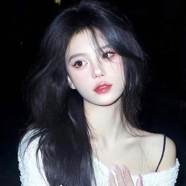 迪儿•呦吼