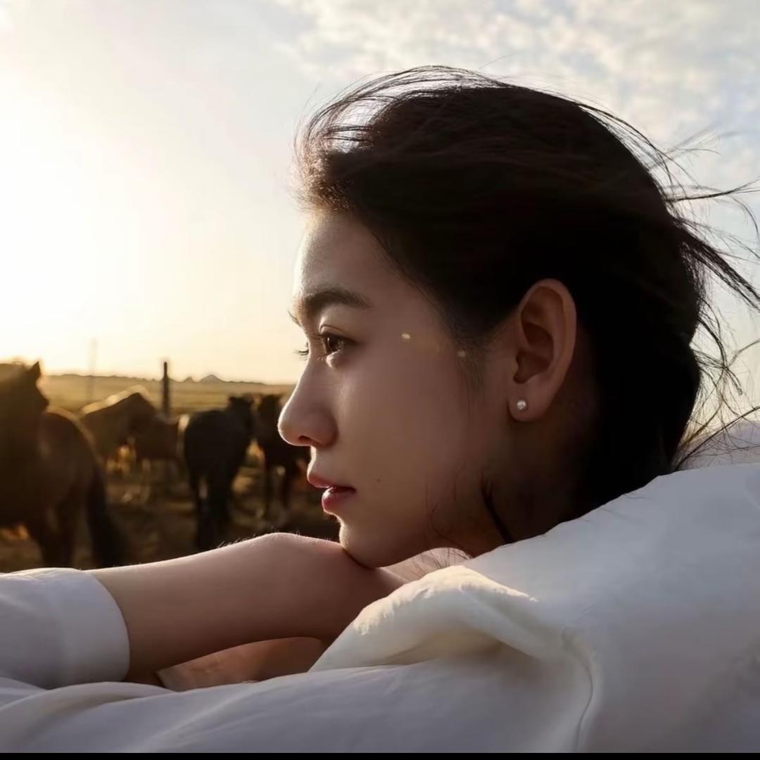 你别无理取闹了