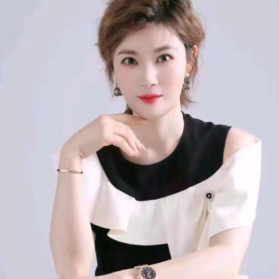 BOSS姐奢品（好物甄选）