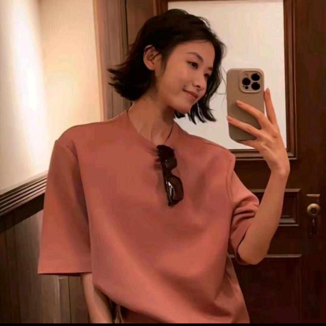 林痣晴- 爆品返场