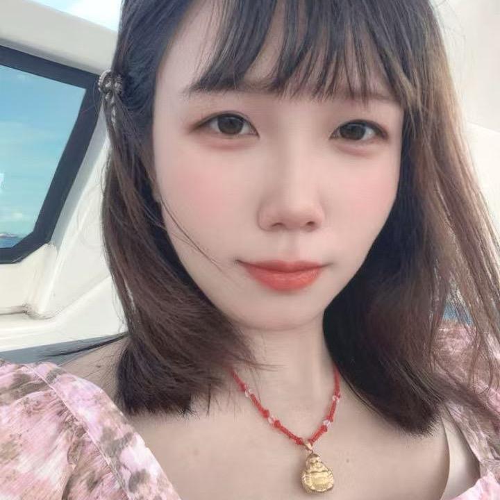 邹邹邹