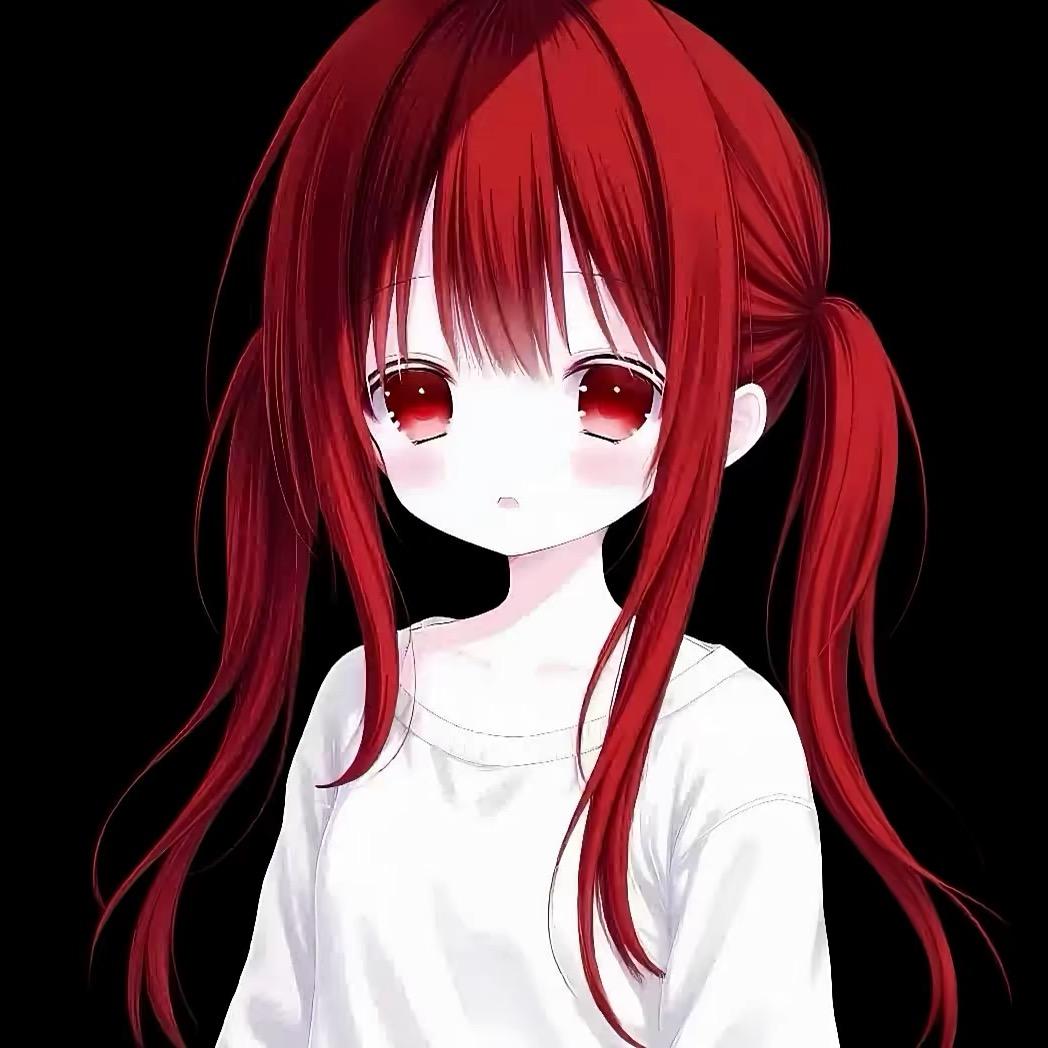 YAN G