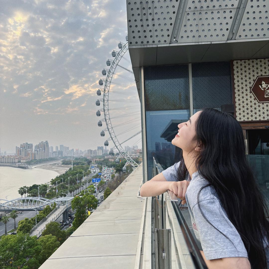 紫薇老师讲公考