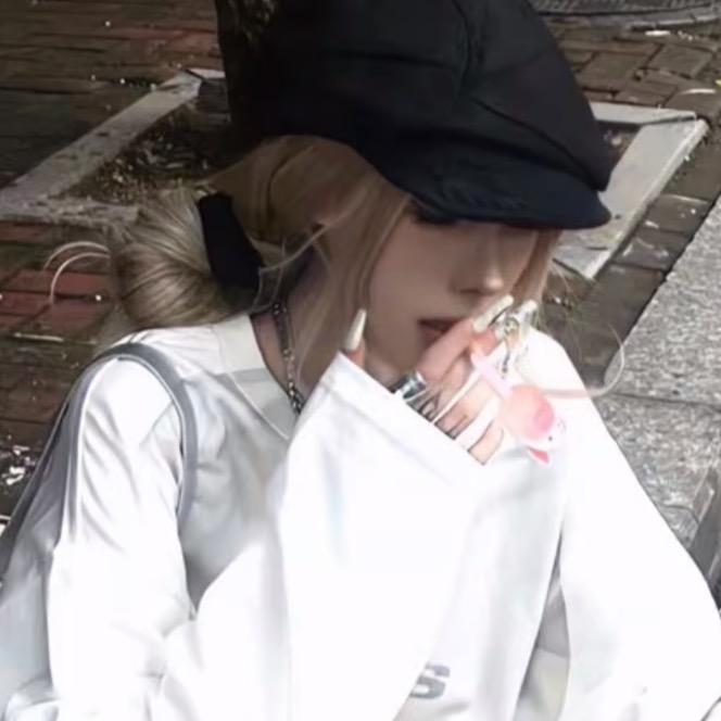 抱素