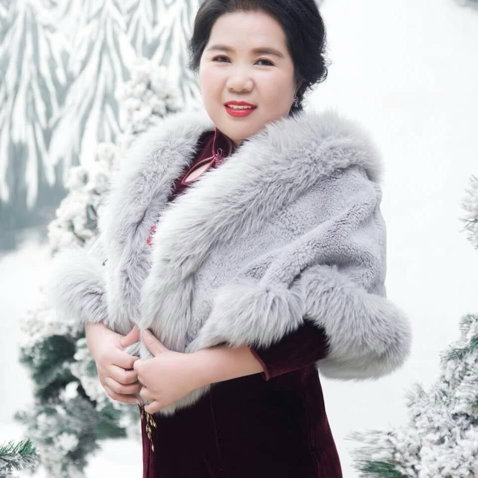 五侯婚庆