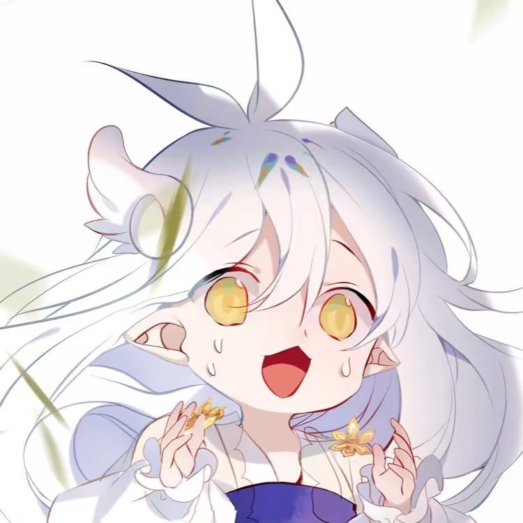 我是八号八岁@抖音