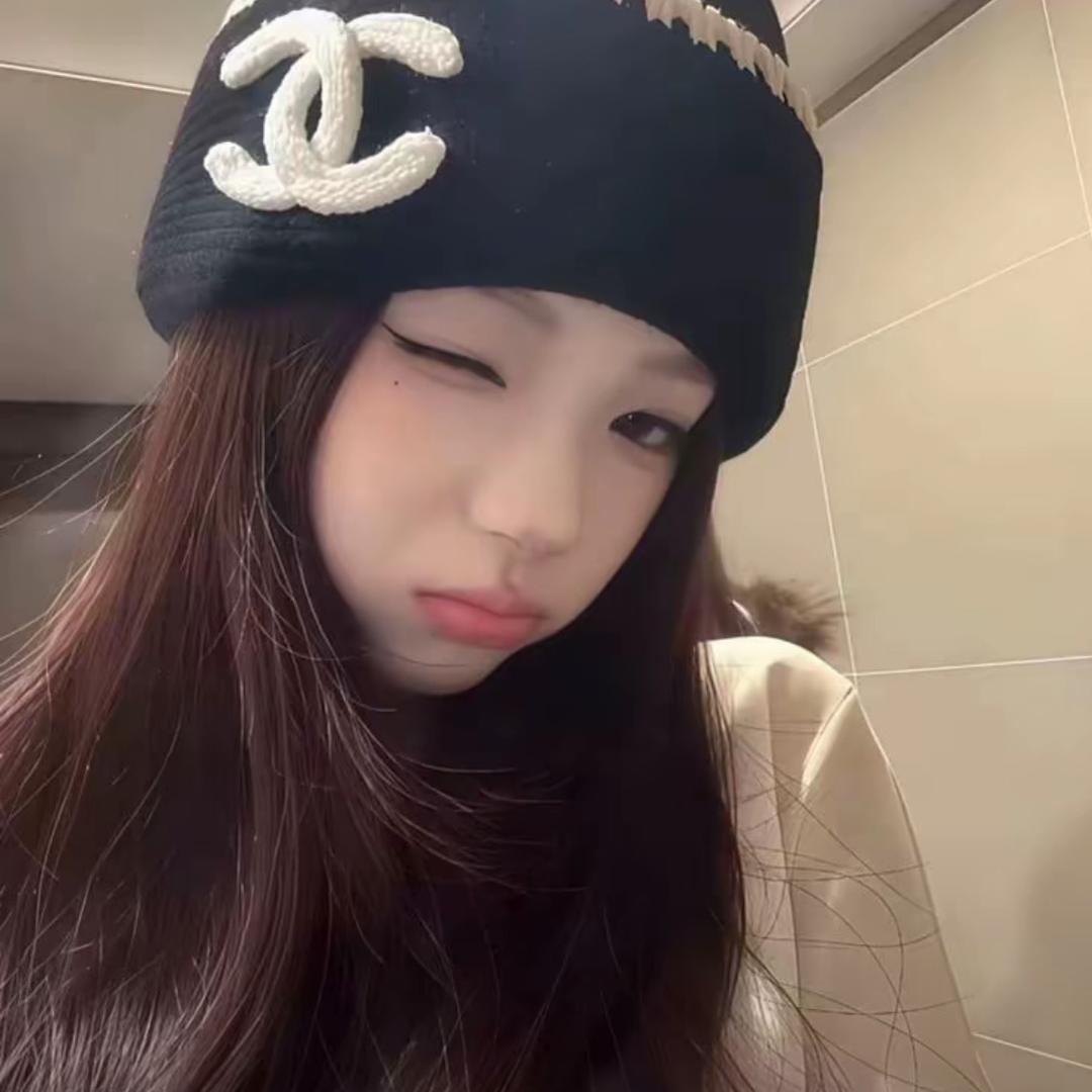 乖乖