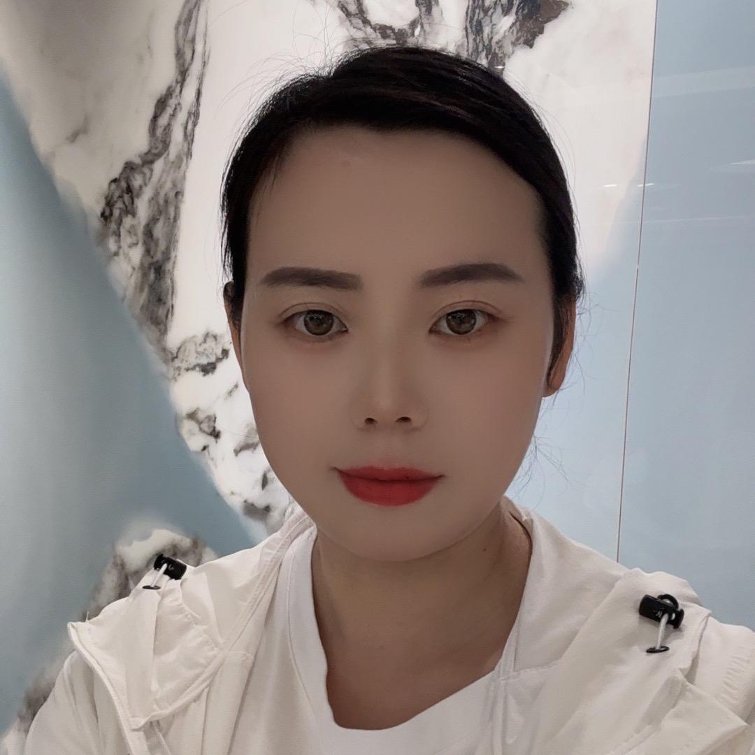 兰陵食之源生活坊