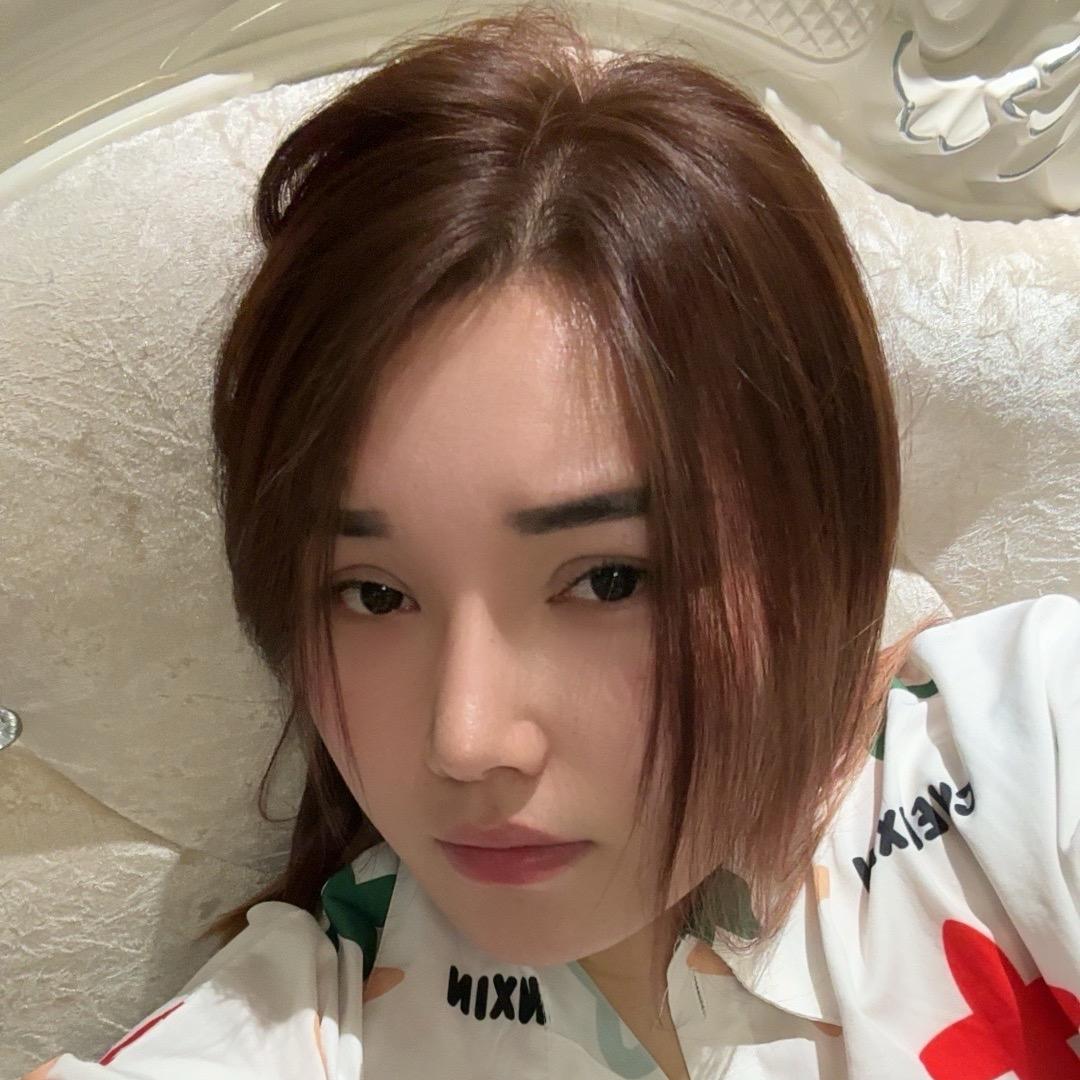 一只婉