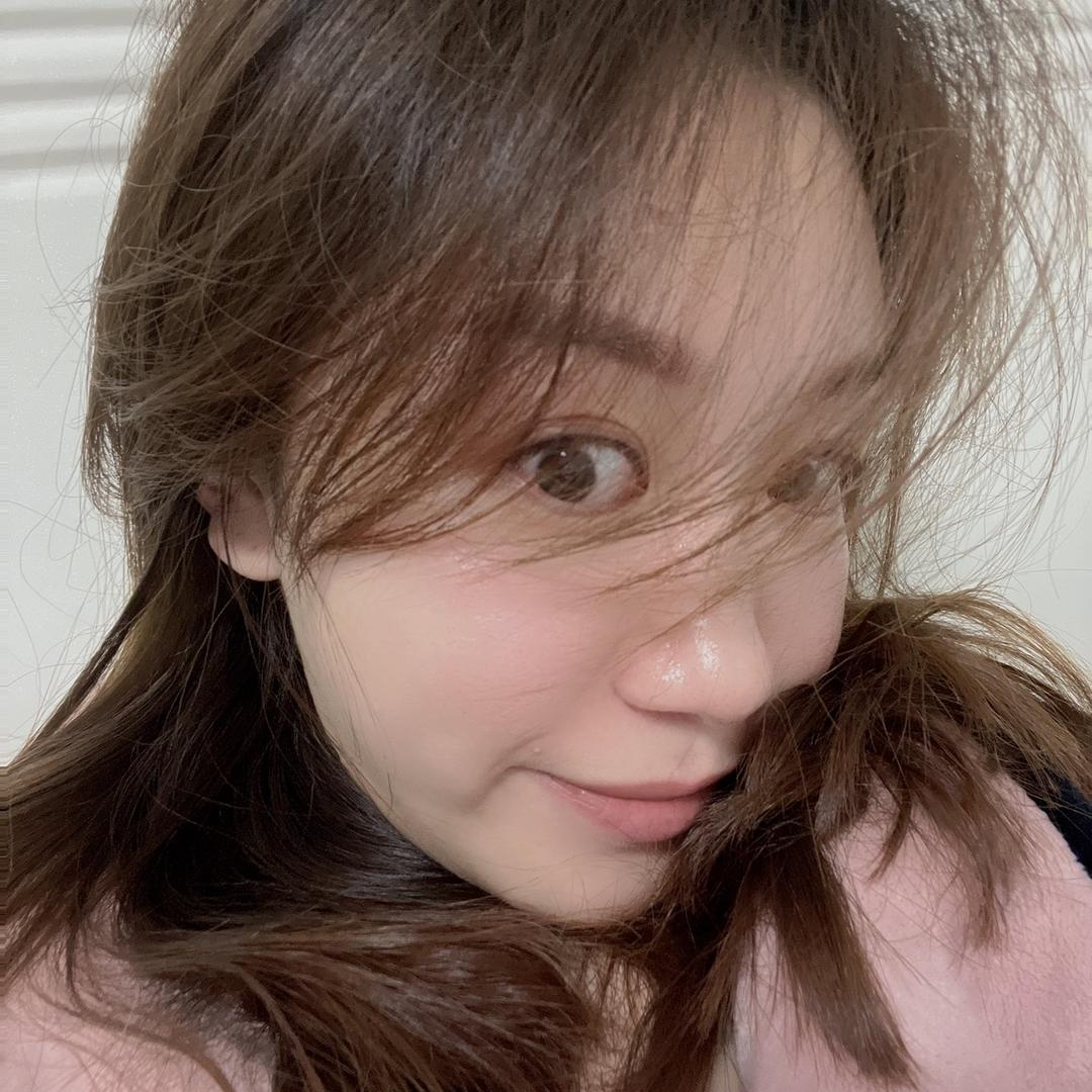 刘小姐