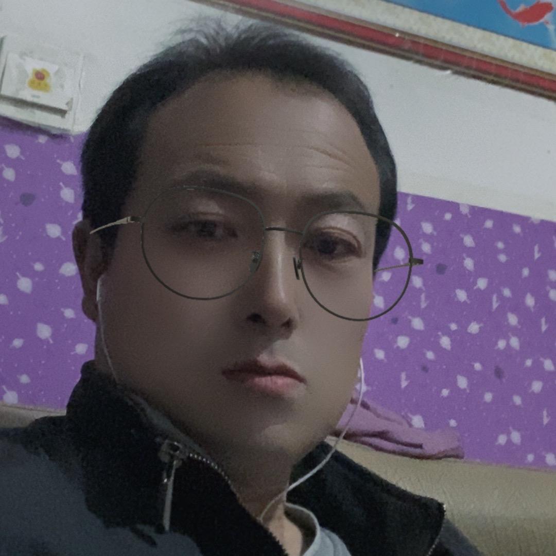 自强不息🎤