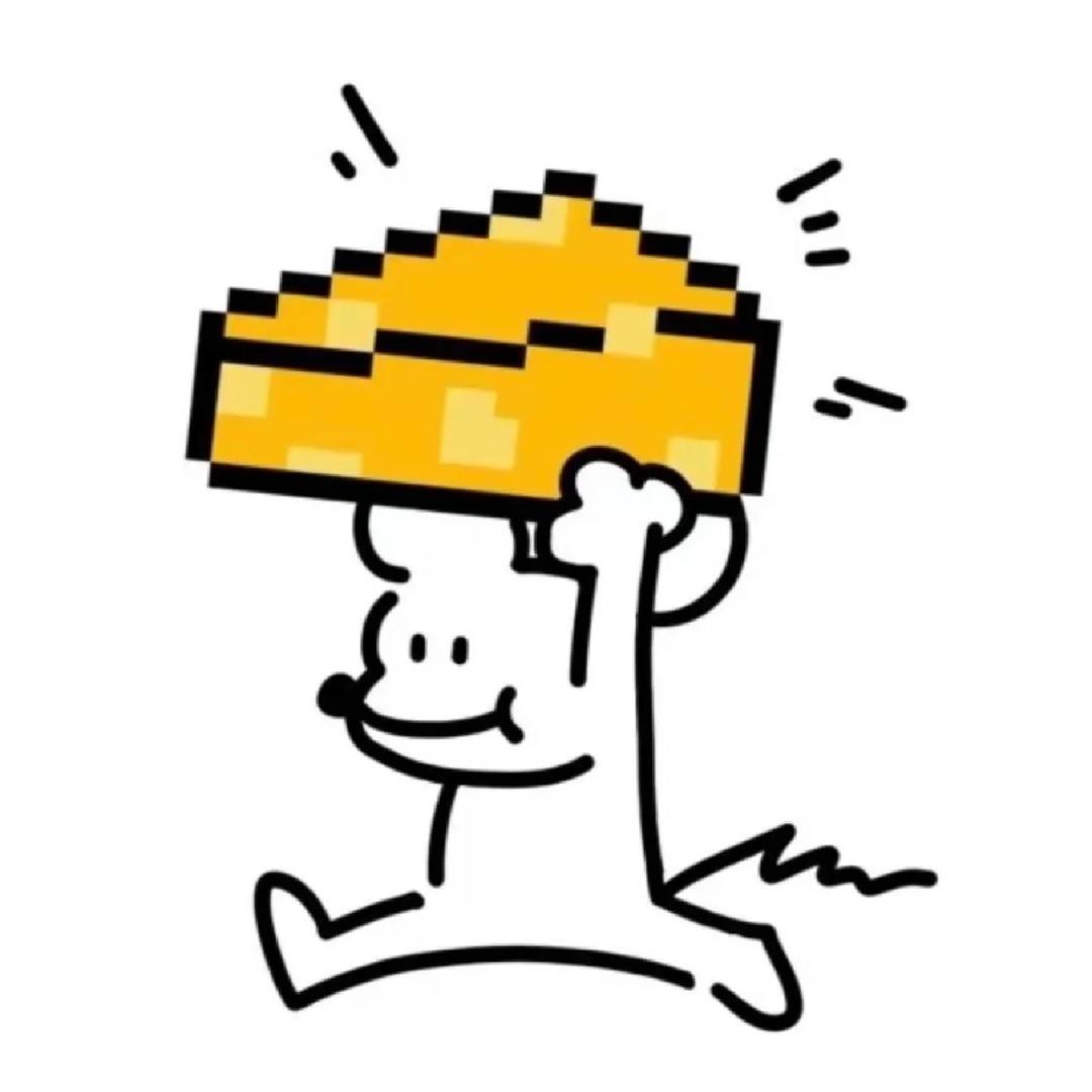 皮蛋solo粥🍚