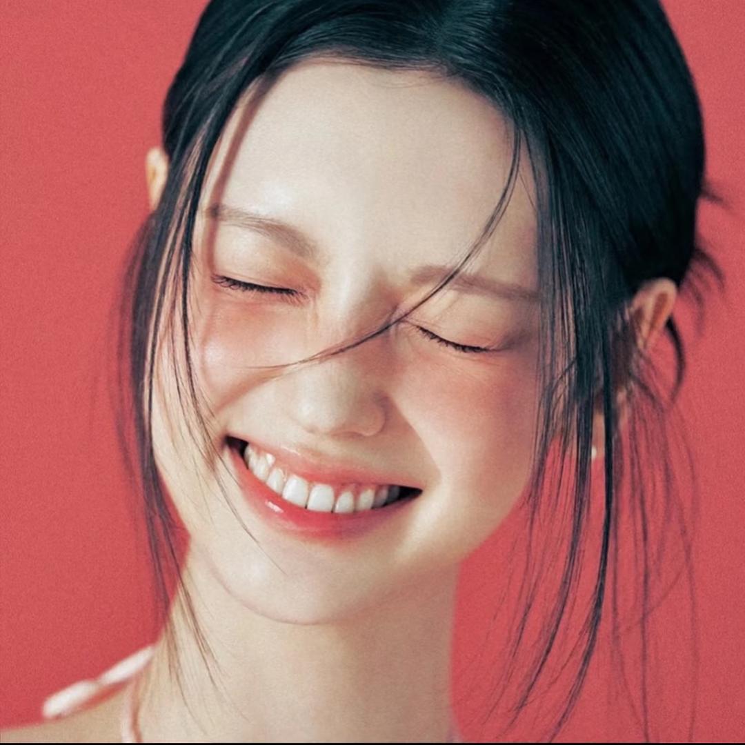 乌梅汁~