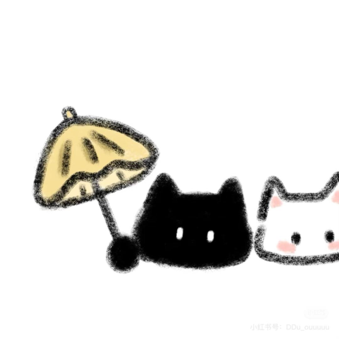 七。
