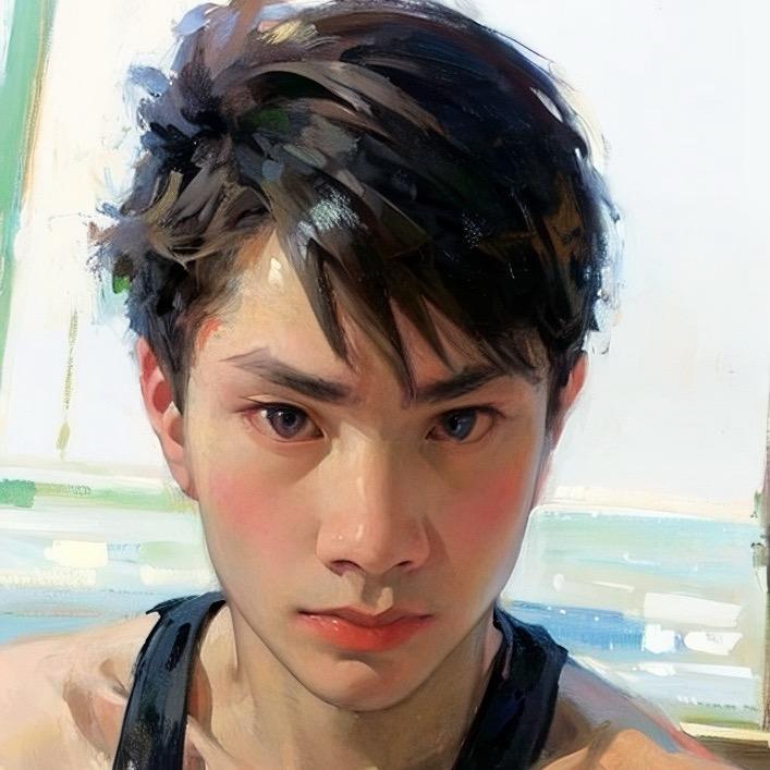 の迷惘^_^头像