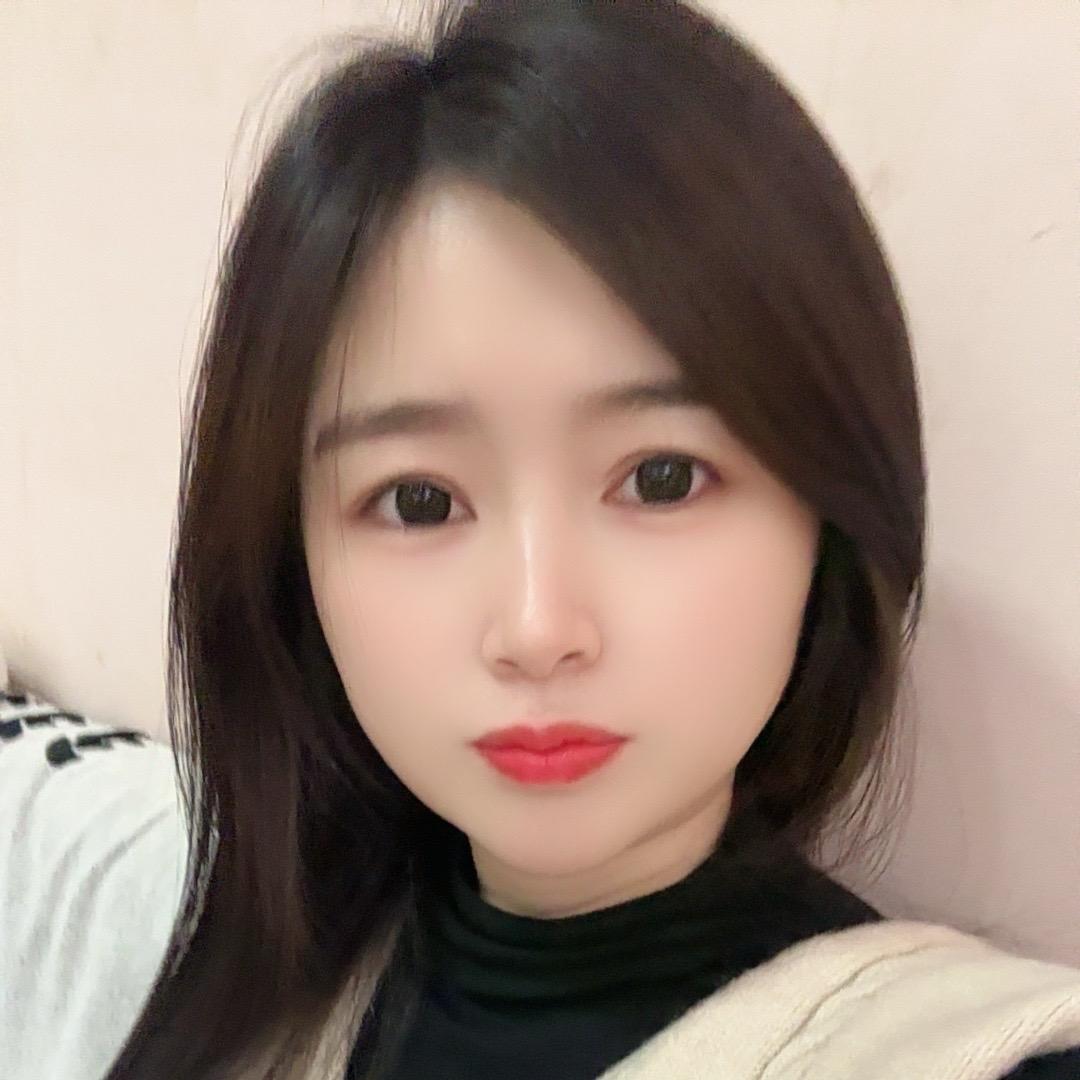 专业祛斑 红豆❤️