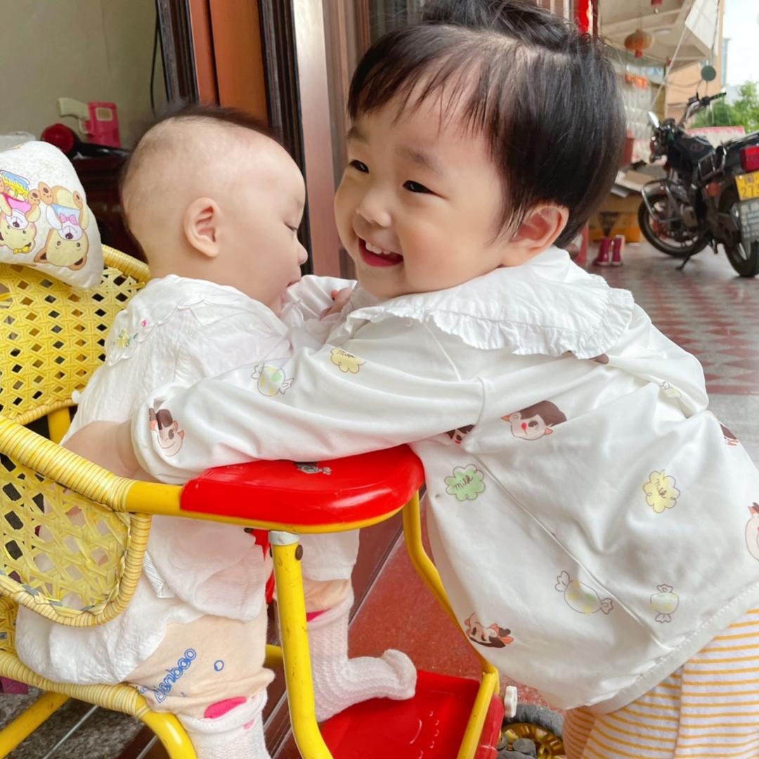 九九宝贝生活馆
