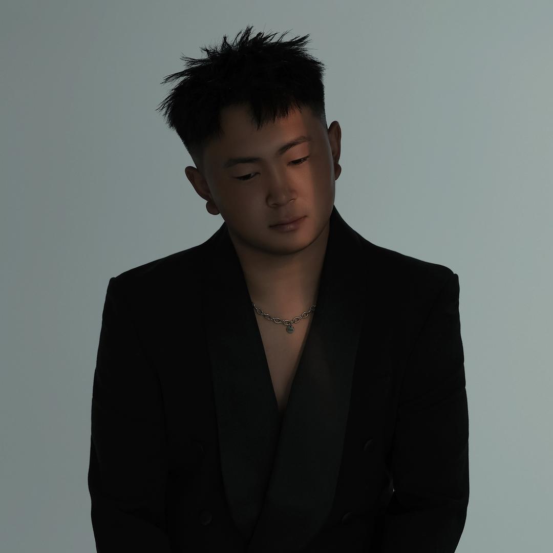 🌻小胖·五个毛💯