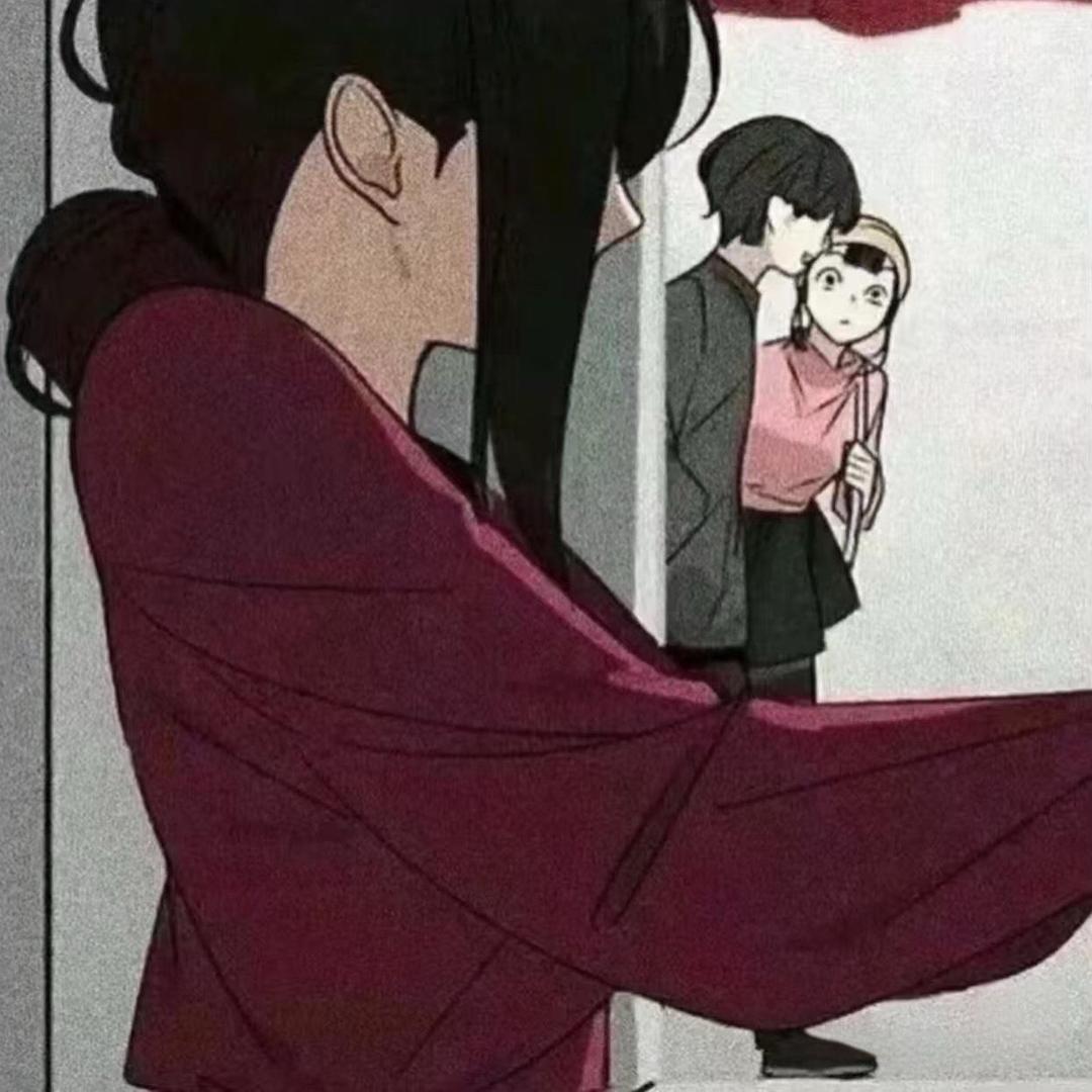 红烧芦笋