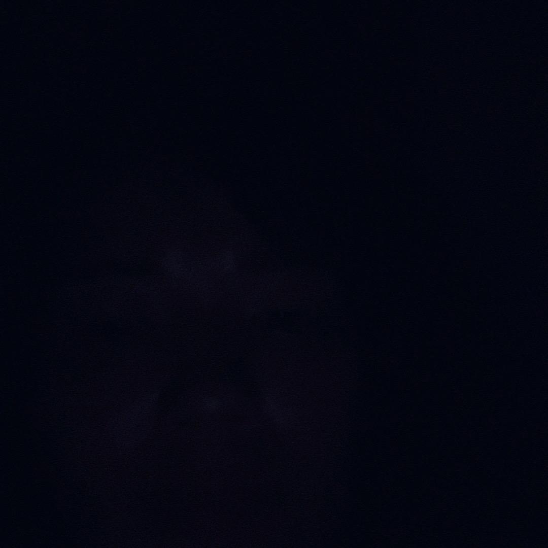 妞
