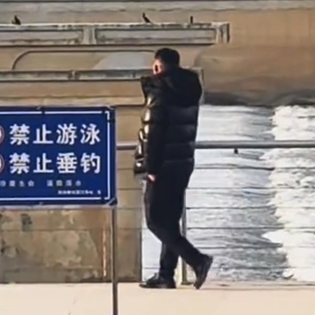 夏天的家🏠（软装中）～