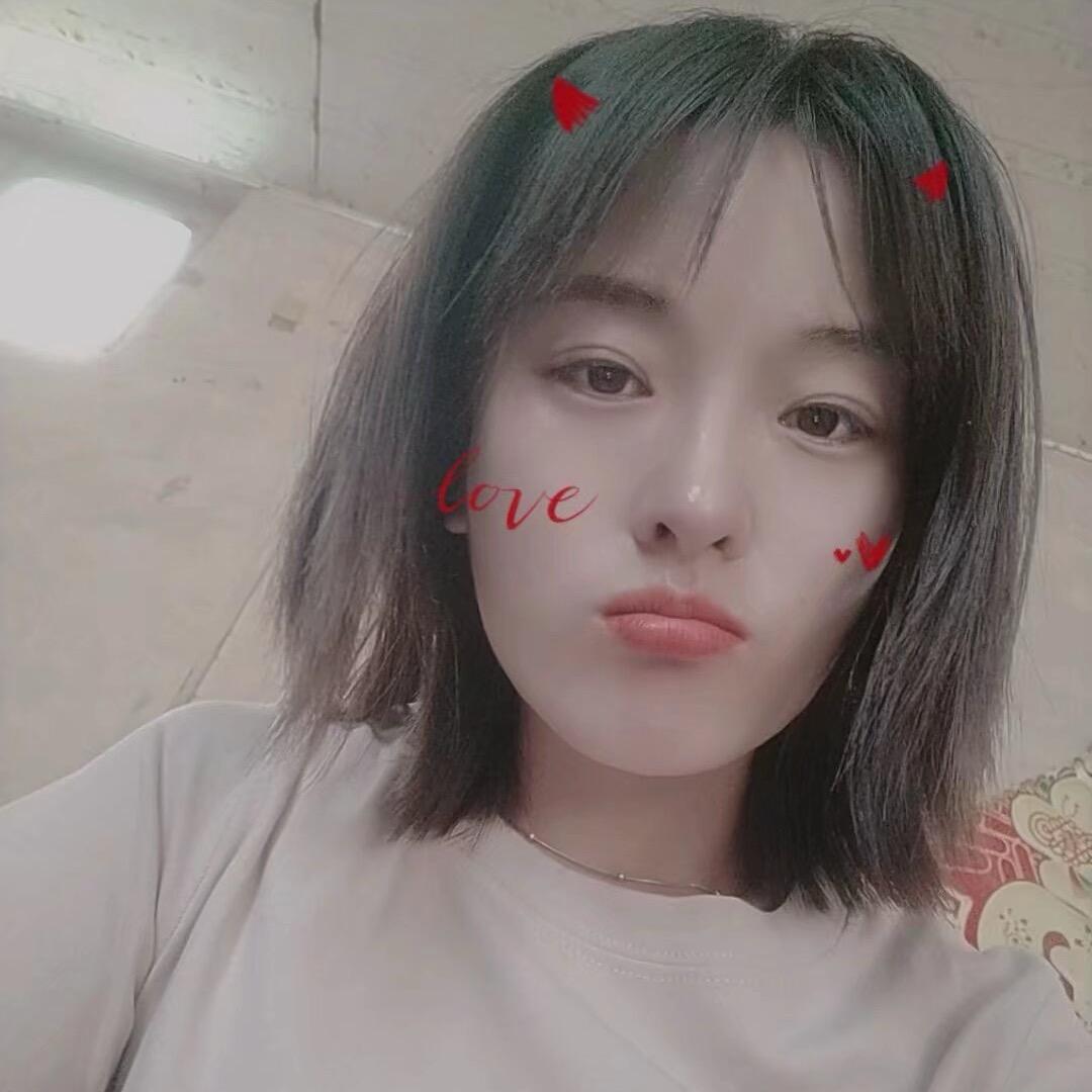 @   满意