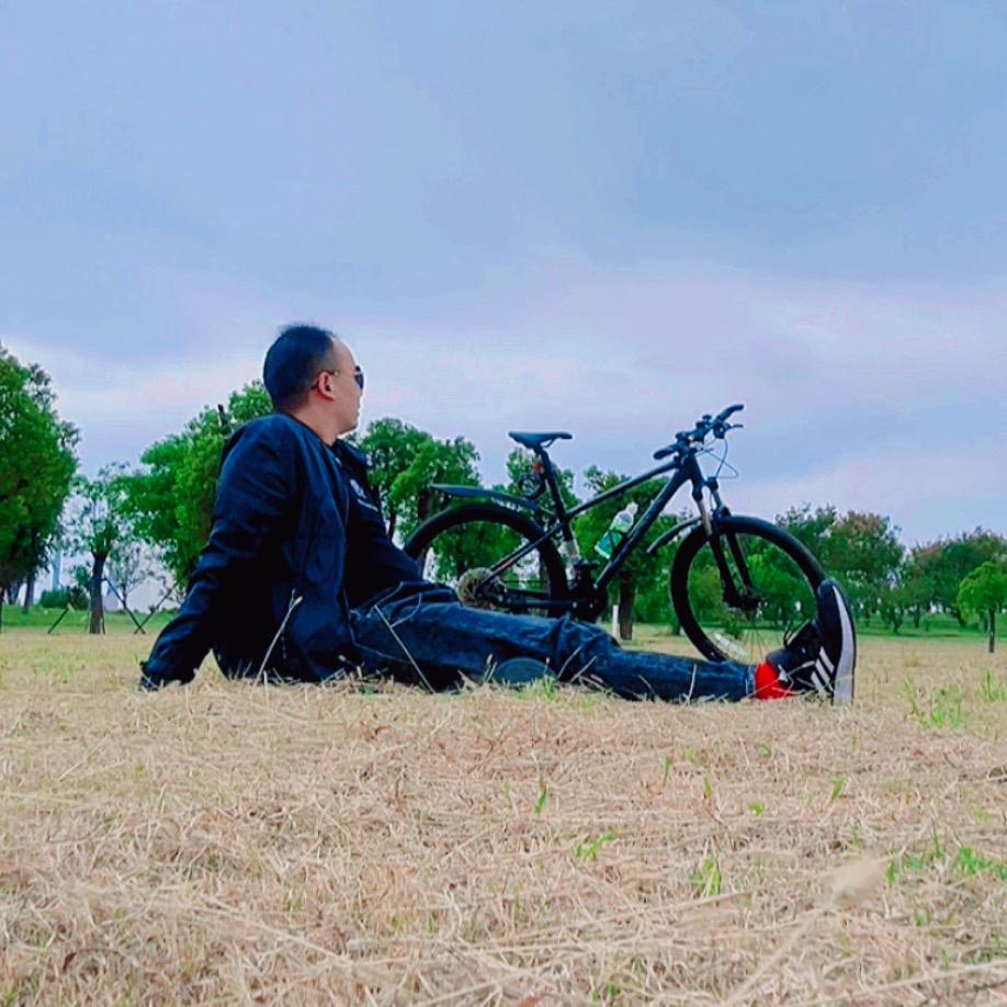 ⭐️疯狂的石头