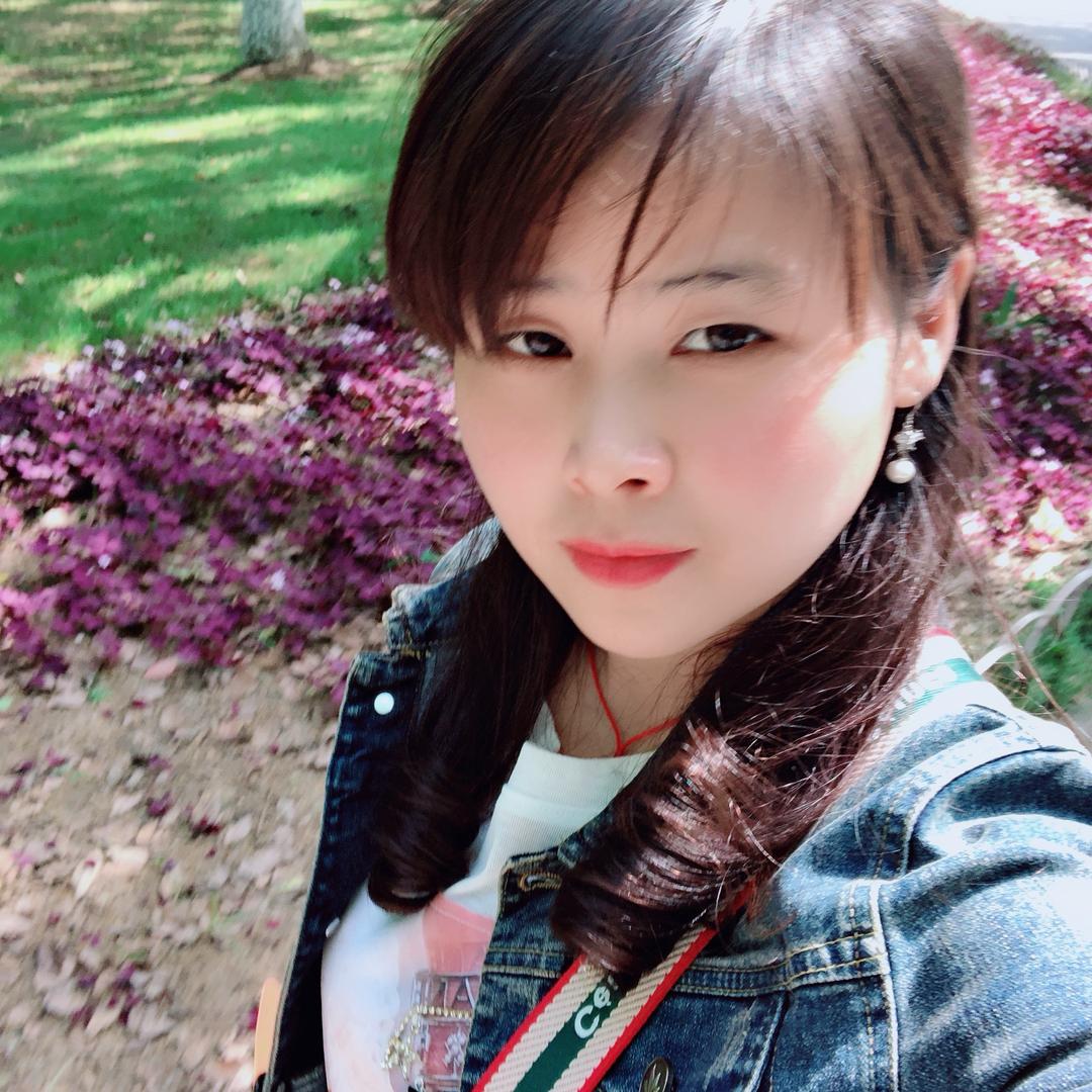 💖星晴