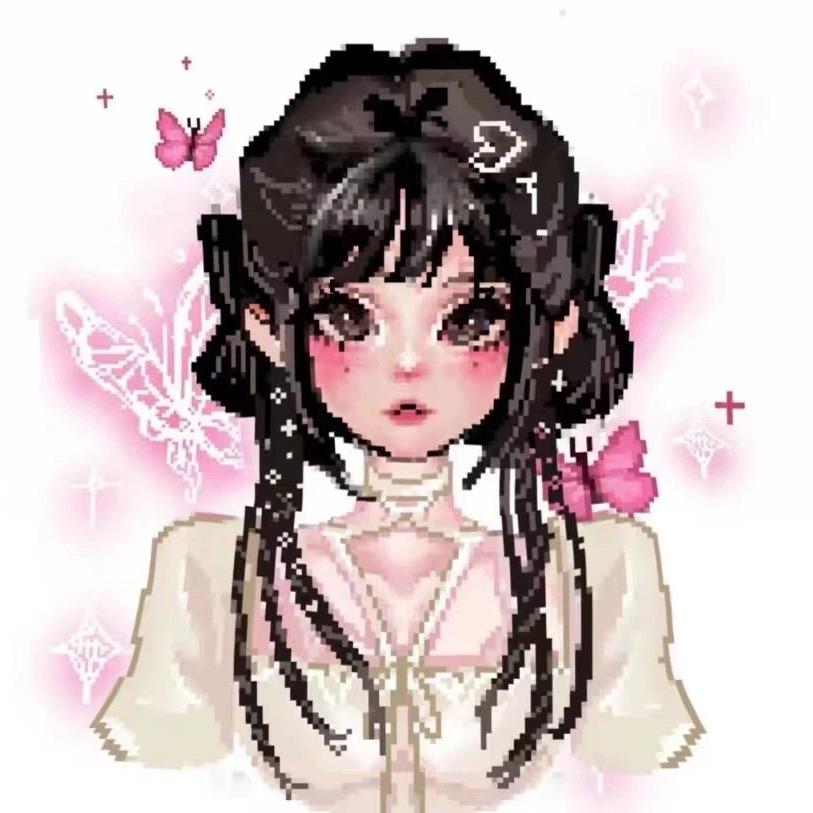 Mandarin_耐耐