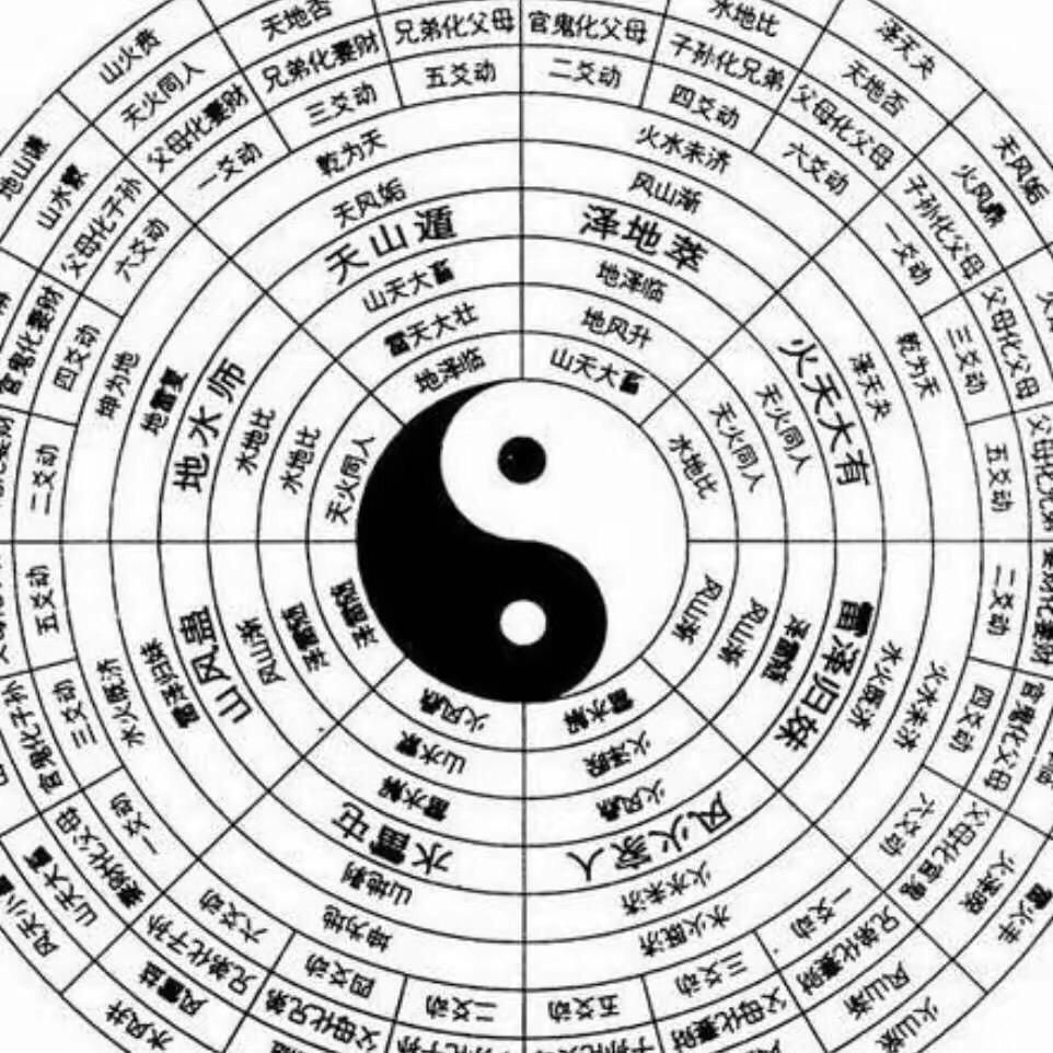 合家幸福平安吉祥财源滚滚而来