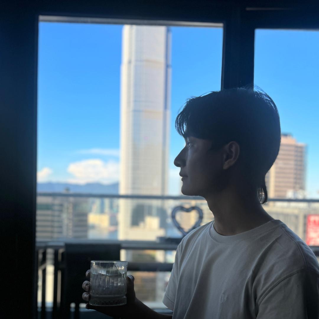 Korey