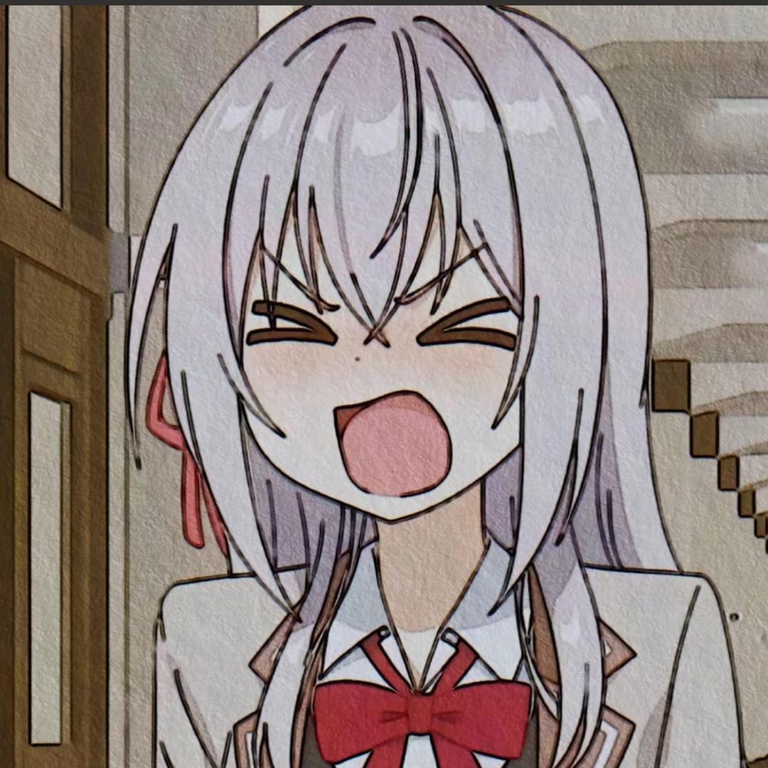 123