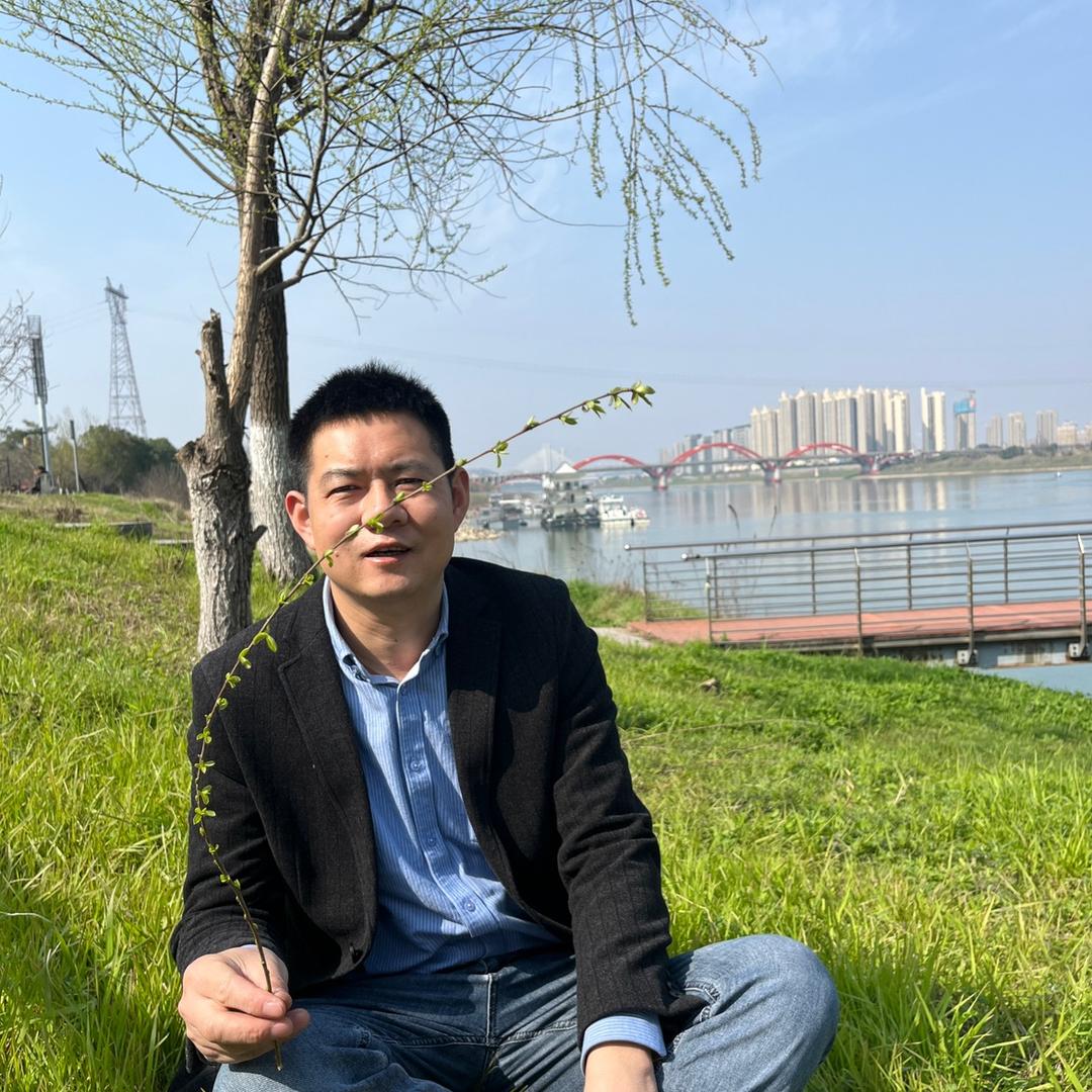 益阳六伍八装饰运营