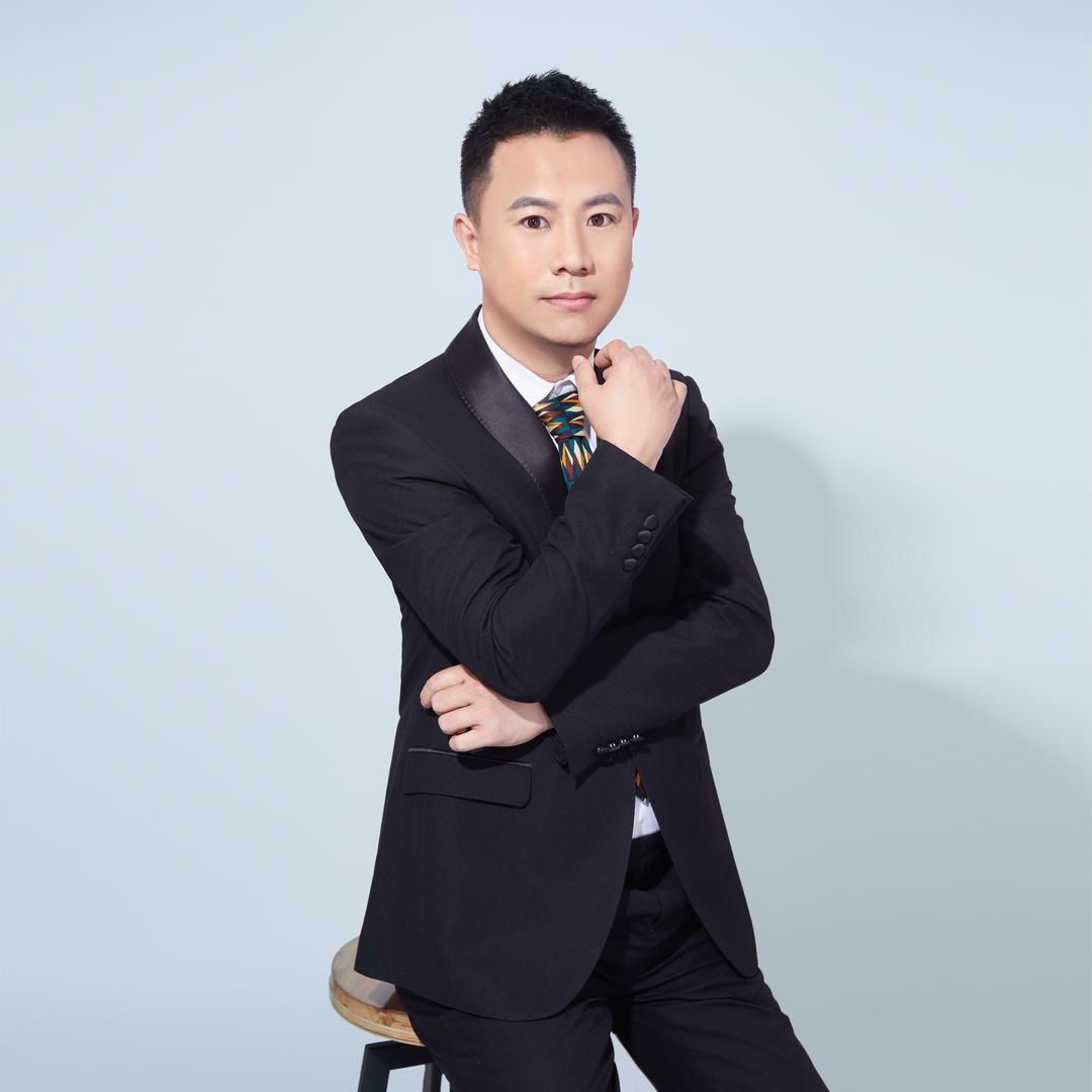 结束北漂20年在襄阳的浩哥